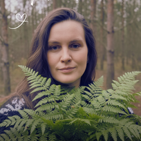 Rekomenduojančio asmens nuotrauka