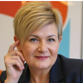 Rekomenduojančio asmens nuotrauka