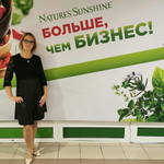 Rekomenduojančio asmens nuotrauka