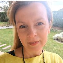 Rekomenduojančio asmens nuotrauka