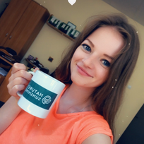 Rekomenduojančio asmens nuotrauka