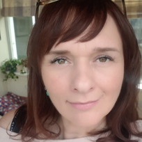 Rekomenduojančio asmens nuotrauka